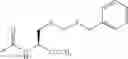 Fig. 45 - COMPOUNDS, COMPOSITIONS AND METHODS FOR TREATING OR PREVENTING HYPOXIC OR ISCHEMIC INJURY
