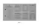 Fig. 02 - Phenolic coatings and methods of making and using same