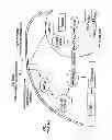 Fig. 02 - Method of modulating stress-activated protein kinase system
