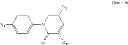 Fig. 09 - Method of modulating stress-activated protein kinase system