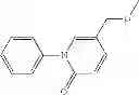 Fig. 22 - Method of modulating stress-activated protein kinase system