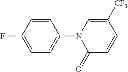 Fig. 28 - Method of modulating stress-activated protein kinase system