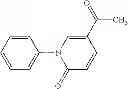 Fig. 32 - Method of modulating stress-activated protein kinase system