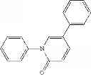 Fig. 33 - Method of modulating stress-activated protein kinase system