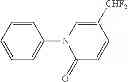 Fig. 35 - Method of modulating stress-activated protein kinase system