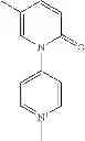 Fig. 41 - Method of modulating stress-activated protein kinase system