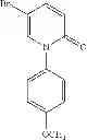 Fig. 43 - Method of modulating stress-activated protein kinase system