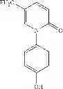 Fig. 44 - Method of modulating stress-activated protein kinase system