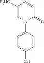 Fig. 45 - Method of modulating stress-activated protein kinase system