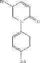 Fig. 46 - Method of modulating stress-activated protein kinase system