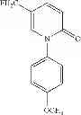 Fig. 47 - Method of modulating stress-activated protein kinase system