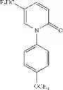 Fig. 48 - Method of modulating stress-activated protein kinase system