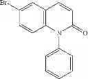 Fig. 49 - Method of modulating stress-activated protein kinase system