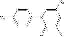 Fig. 53 - Method of modulating stress-activated protein kinase system