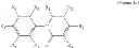 Fig. 55 - Method of modulating stress-activated protein kinase system