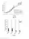Fig. 04 - ANTIBIOTIC COMPOSITION AND ITS USES