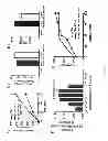 Fig. 33 - Methods and compositions for preventing and treating a disease related to glycan dysregulation