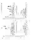 Fig. 44 - Methods and compositions for preventing and treating a disease related to glycan dysregulation
