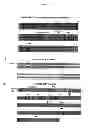 Fig. 48 - Methods and compositions for preventing and treating a disease related to glycan dysregulation