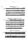 Fig. 49 - Methods and compositions for preventing and treating a disease related to glycan dysregulation
