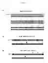 Fig. 52 - Methods and compositions for preventing and treating a disease related to glycan dysregulation