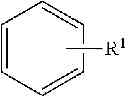 Fig. 05 - ERK inhibitors and uses thereof
