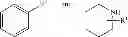 Fig. 06 - ERK inhibitors and uses thereof