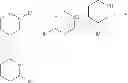 Fig. 07 - ERK inhibitors and uses thereof