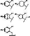 Fig. 09 - ERK inhibitors and uses thereof