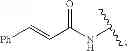 Fig. 10 - ERK inhibitors and uses thereof