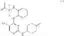 Fig. 1002 - ERK inhibitors and uses thereof