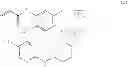 Fig. 1003 - ERK inhibitors and uses thereof