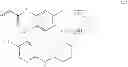 Fig. 1004 - ERK inhibitors and uses thereof