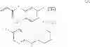 Fig. 1005 - ERK inhibitors and uses thereof