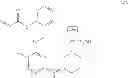 Fig. 1007 - ERK inhibitors and uses thereof