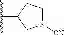 Fig. 101 - ERK inhibitors and uses thereof