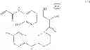 Fig. 1012 - ERK inhibitors and uses thereof