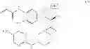 Fig. 1013 - ERK inhibitors and uses thereof