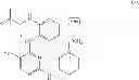 Fig. 1017 - ERK inhibitors and uses thereof