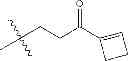 Fig. 102 - ERK inhibitors and uses thereof