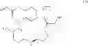 Fig. 1024 - ERK inhibitors and uses thereof