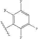 Fig. 103 - ERK inhibitors and uses thereof