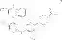 Fig. 1035 - ERK inhibitors and uses thereof