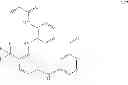 Fig. 1045 - ERK inhibitors and uses thereof