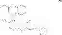Fig. 1065 - ERK inhibitors and uses thereof