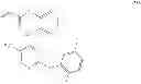 Fig. 1069 - ERK inhibitors and uses thereof