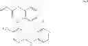 Fig. 1071 - ERK inhibitors and uses thereof