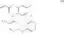 Fig. 1072 - ERK inhibitors and uses thereof