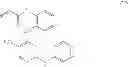 Fig. 1077 - ERK inhibitors and uses thereof