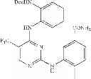 Fig. 1083 - ERK inhibitors and uses thereof